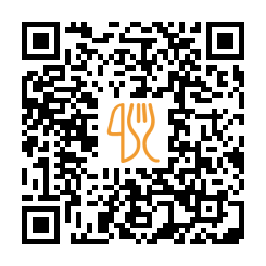 Link con codice QR al menù di サンクシティカフェ ラ ココ