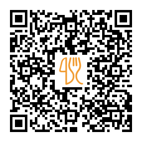 Enlace de código QR al menú de Le Terrazze