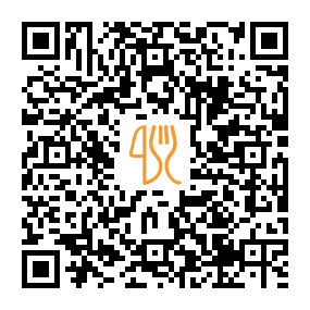 Carte QR de Chalet Sunrise