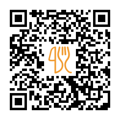 Link con codice QR al menu di かんばやし の
