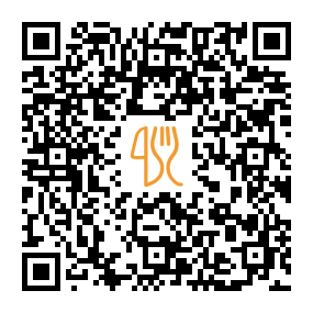 Link con codice QR al menù di Feasta Pizza