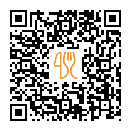 Link con codice QR al menù di Pilon