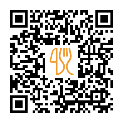QR-Code zur Speisekarte von Becof