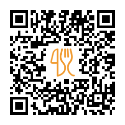 Link con codice QR al menù di Pulp