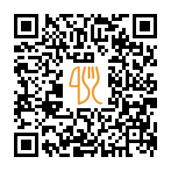 Link con codice QR al menù di Westside