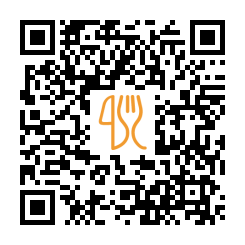 QR-code link para o menu de Deola