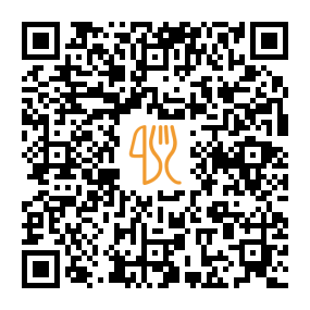 Enlace de código QR al menú de King's Pizza