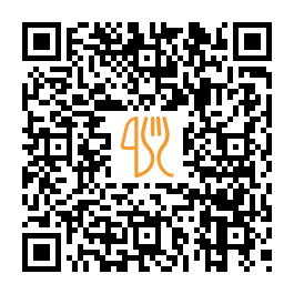 Enlace de código QR al menú de The Mood Café
