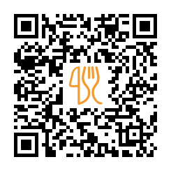 Link con codice QR al menu di 투썸플레이스 동탄호수공원점