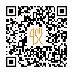 Carte QR de Caffe Noir