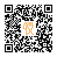 Link con codice QR al menù di アムール