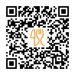 Link con codice QR al menù di Mega Milk