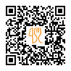 Carte QR de Meg