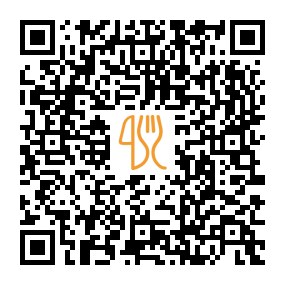 Carte QR de La Vecchia Osteria Del Borgo