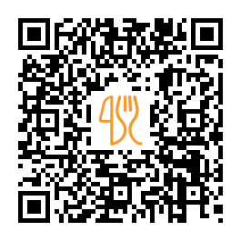 Enlace de código QR al menú de Posta