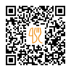 Link con codice QR al menu di ラッキー Guī Yǒu2hào Diàn