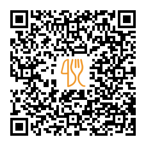 Carte QR de Pizza Birichini