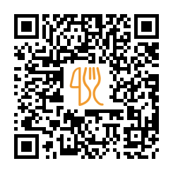 Link con codice QR al menù di Fellini