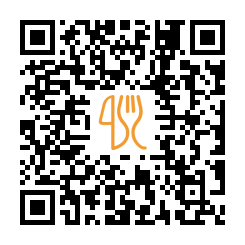 Link con codice QR al menù di Tsurunomark