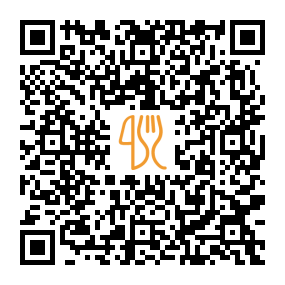 Carte QR de Pizzeria Punch