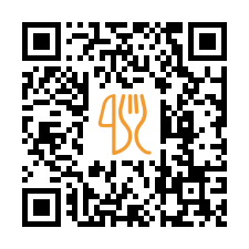 Link con codice QR al menù di Catar