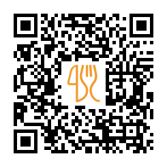 QR-Code zur Speisekarte von Meetik