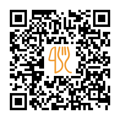 Link con codice QR al menù di Barcode