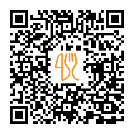 Link con codice QR al menù di Cafe Equilibrium