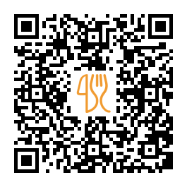 Link con codice QR al menu di Jiā Bèi Gōng Fáng