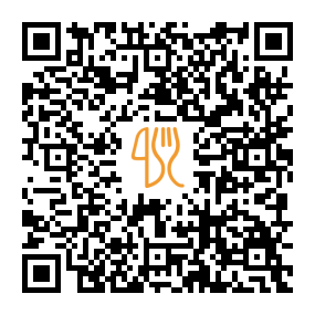 Carte QR de La Cà Dla Pizza