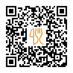 Link con codice QR al menù di 다인정
