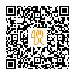Link con codice QR al menù di Roosevelt's