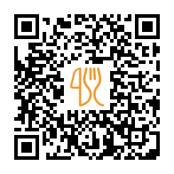 Link con codice QR al menu di 마라도횟집