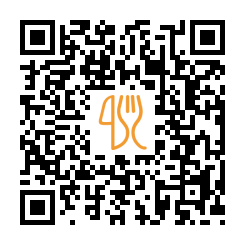 Link con codice QR al menu di かんぱち Shòu Sī