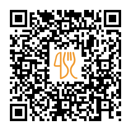Carte QR de Carreras