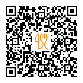 Carte QR de Trattoria Della Posta
