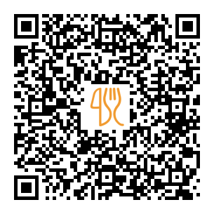 Link con codice QR al menu di Chén Jì Shāo Là Nasi Ayam Seven Stars Food Garden