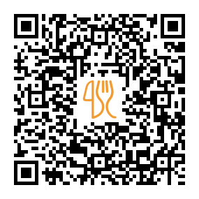 Carte QR de Anema E Pecore