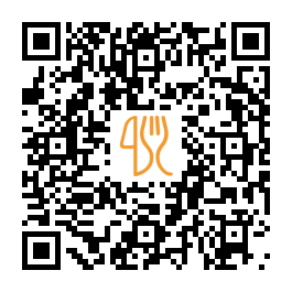 Link con codice QR al menù di Oriente Jesi