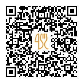 Link con codice QR al menù di Gnhamburger