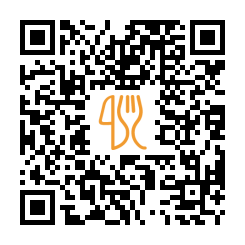 Carte QR de Masseria Cugno