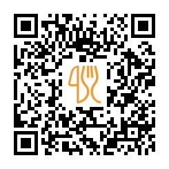 Link con codice QR al menù di Tián おか