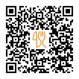 Carte QR de Beltrame