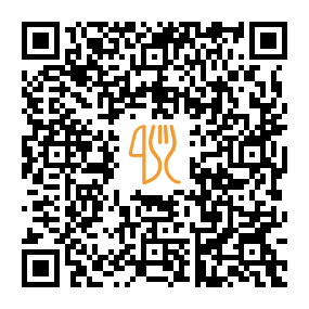 Enlace de código QR al menú de Caffè Sicilia