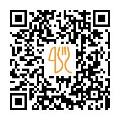 QR-Code zur Speisekarte von Il Rustichino