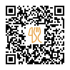Link con codice QR al menù di U.s.pizza