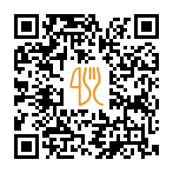 Carte QR de Pero