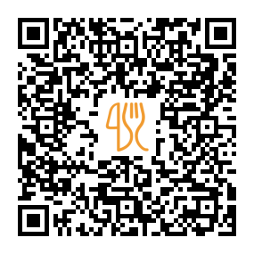 Carte QR de Circolo In Piazza