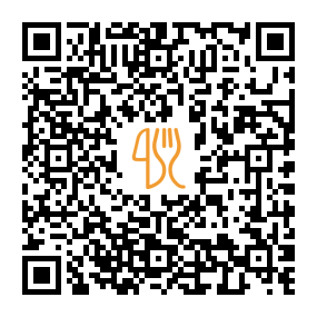 Carte QR de Pizzeria Il Capannone