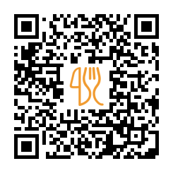 Link con codice QR al menù di 손가네왕족발